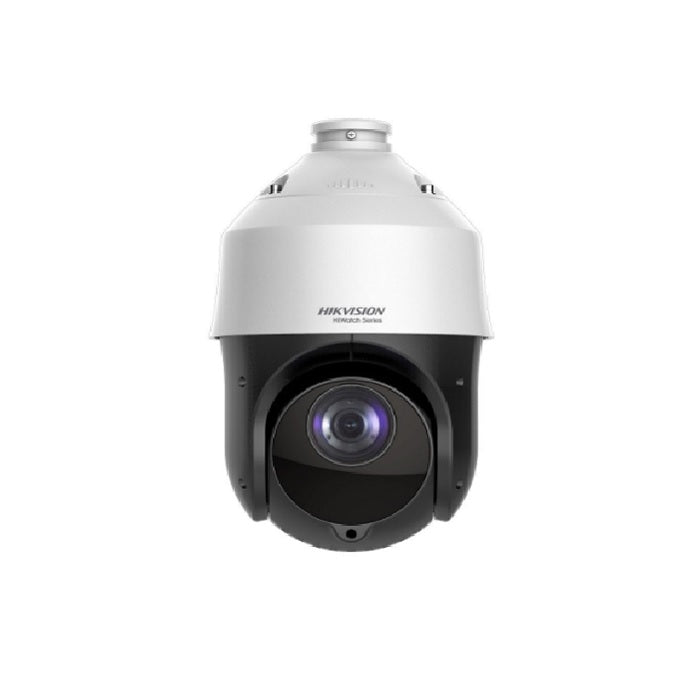 Hikvision Hiwatch series HWP-N4215H-DE3(B) telecamera speed dome IP ptz 2mpx motorizzata 15X 4.8~120mm poe+ osd WDR IP66