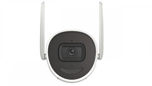 Hikvision  NK44W0H-1T(WD) Kit Telecamere di sorveglianza 4 Mpx 4 Canali wireless Senza Fili P2P Cloud