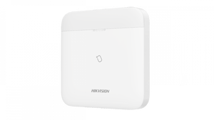 HikvisionDS-PWA96-M-WE AX PRO Centrale Antifurto Allarme Senza Fili WiFi Tri-X Wireless 868 mhz