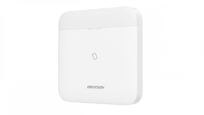 HikvisionDS-PWA96-M-WE AX PRO Centrale Antifurto Allarme Senza Fili WiFi Tri-X Wireless 868 mhz