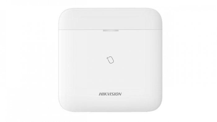 HikvisionDS-PWA96-M-WE AX PRO Centrale Antifurto Allarme Senza Fili WiFi Tri-X Wireless 868 mhz