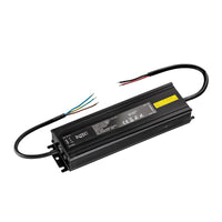 DRIVER 24V 150W 6.25A INPUT AC176 -264V IP67 23X6.5X2.1CM