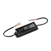 DRIVER 24V 60W 2.5A AC176-264V IP67 16X5X3.1CM