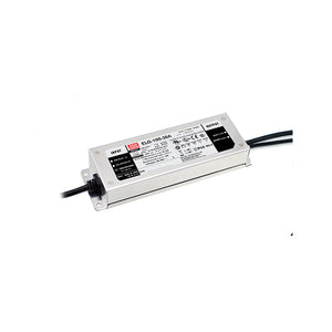 DRIVER MW ELG T.COSTANTE IP67 DIMM.DALI OUTPUT 24V 4A 100W INPUT AC100-305V DC142-431V 19.9X6.3X3.5CM