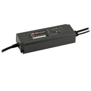 DRIVER PMW DALI2 24V 200W 8.3A INPUT AC100-305V DC142-431V 19.5X6.8X3.95CM