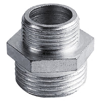 NIPPLO RIDOTTO FIG. 245 1/2 x 3/8 - 10 PZ