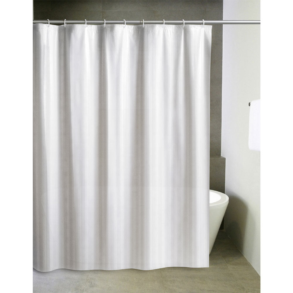 TENDA PER DOCCIA 240 x 200 - art. 4L3-05 BONITA