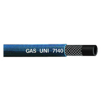 TUBO PER GAS GPL Ã¸ mm 8 x 13 rt.100 mt TECNOTUBI