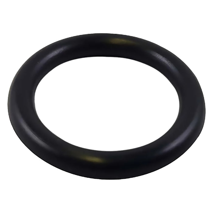 GUARNIZIONE O-RING PER RACCORDERIA mm 10,50 x 2,70 - 100 PZ