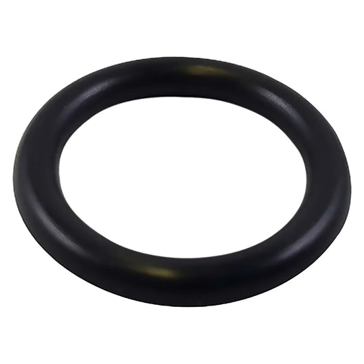 GUARNIZIONE O-RING PER RACCORDERIA mm  7,20 x 1,90 - 100 PZ