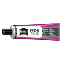 Tangit 'pvc-u plus'  gr. 125 (12 pezzi) TANGIT