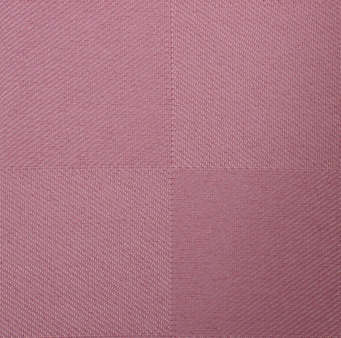 TESS-HOME COLLECTION Tovaglia antimacchia_DAMA_140x180 effetto cotone Rosa