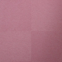 TESS-HOME COLLECTION Tovaglia antimacchia_DAMA_140x180 effetto cotone Rosa