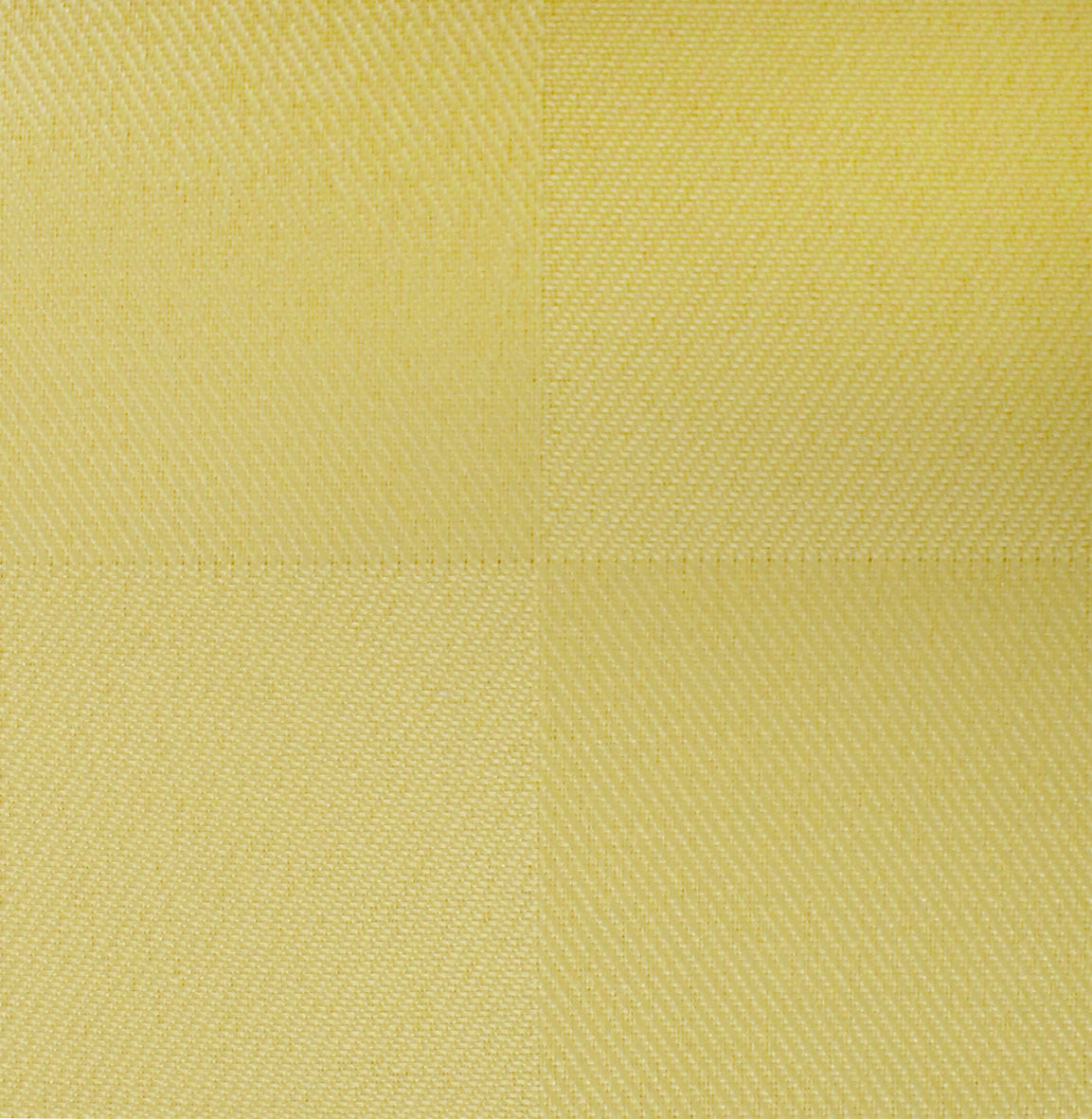 TESS-HOME COLLECTION Tovaglia antimacchia_DAMA_140x240 effetto cotone Giallo