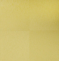 TESS-HOME COLLECTION Tovaglia antimacchia_DAMA_140x180 effetto cotone Giallo