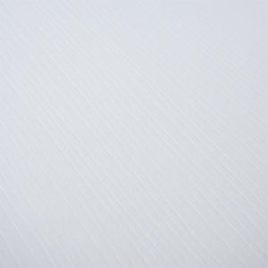 Tavolo Allungabile 120-180x90x77 cm Cico Bianco Frassino