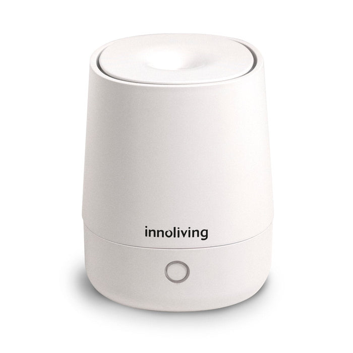 Diffusore D’Aroma Cordless Innoliving INN-776