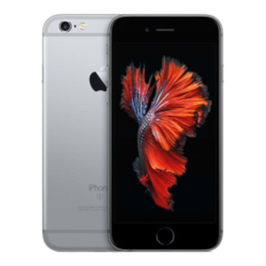 VODAFONE IPHONE 6S 32 GB S.G. - VODAFONE