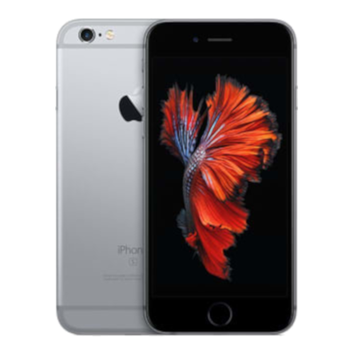 VODAFONE IPHONE 6S 32 GB S.G. - VODAFONE