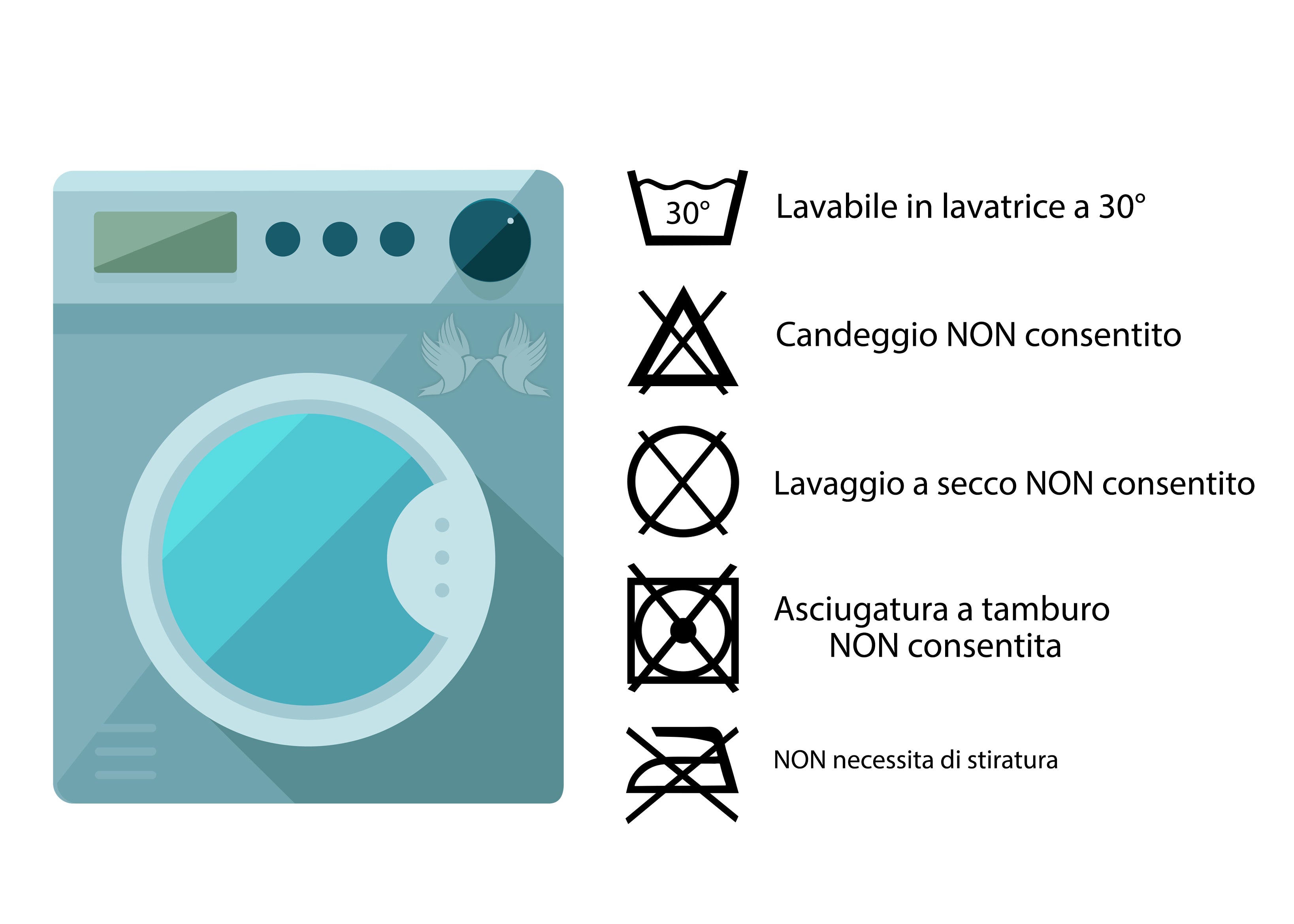 Cuscino Arredo Imbottito Sfoderabile In Velluto Con Fiocco Colore Bordeaux Josel In Tinta Unita