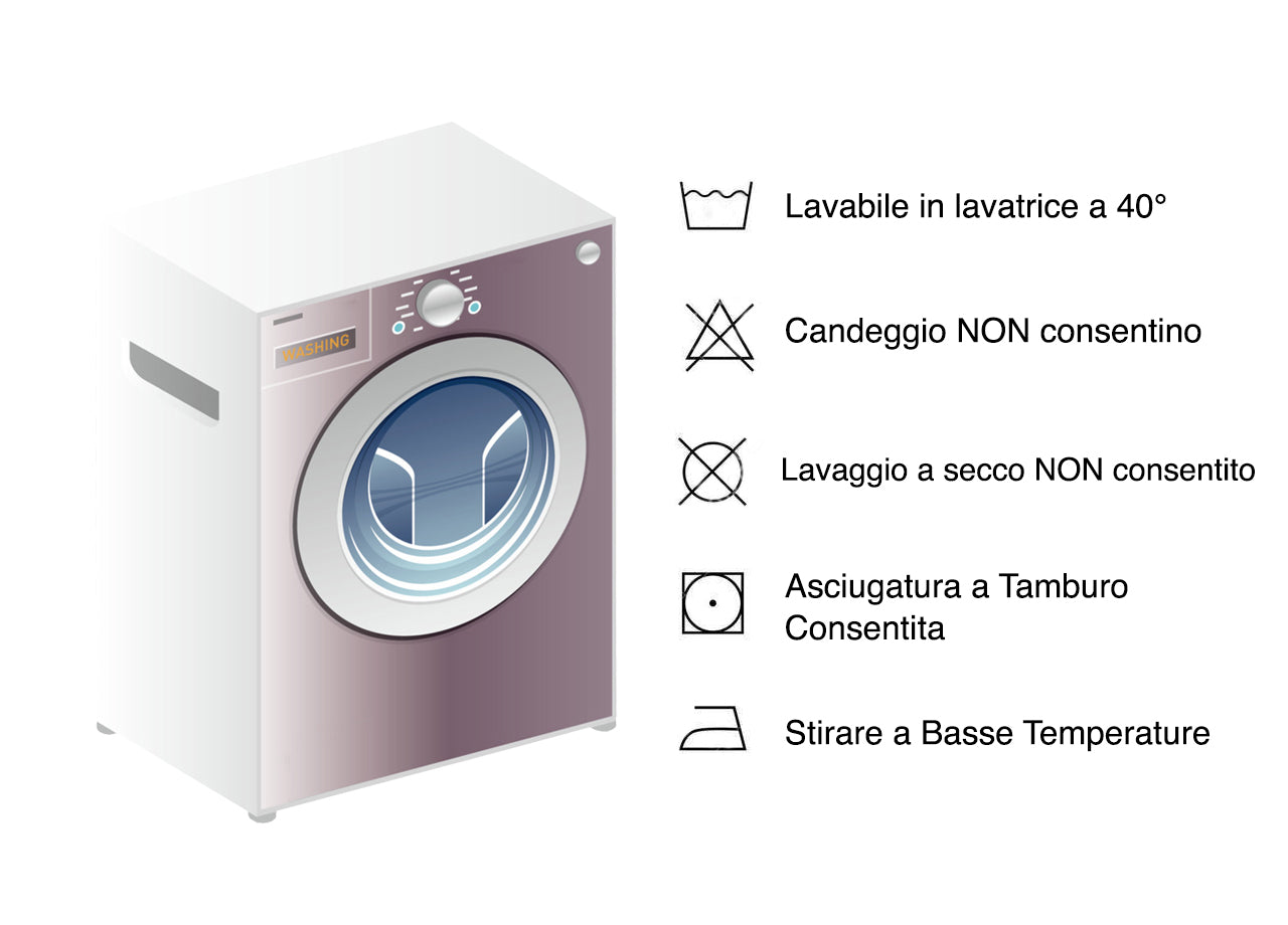 Set Asciugamano Copiola Salvietta Bagno In Spugna 100% Cotone Mod Amore Bianco