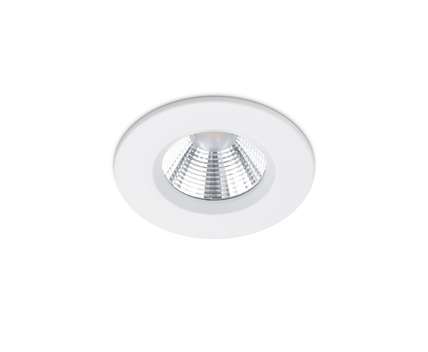 Illuminazione da Incasso ZAGROS LED  rotondo dimmerabile650710131