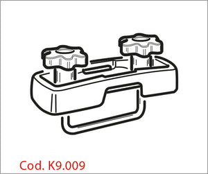 Baule da tetto per auto Arjes 320