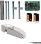 Kit Easy Automazione Per Porta Basculante Modello Vds Basic 09 230V 110411/09-R
