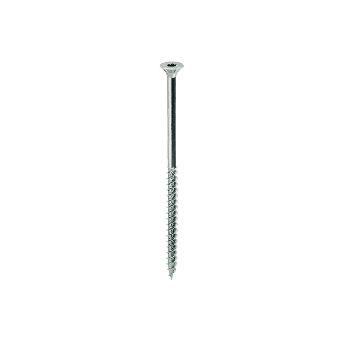 Viti impronta Torx T.P.S. a 2 prinicipi 4,5 x 40 - 1 Kg.