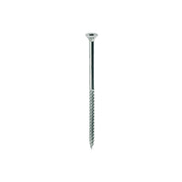 Viti impronta Torx T.P.S. a 2 prinicipi 5,0 x 70 - 1 Kg.