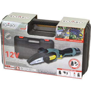 motosega-ricaricabile-tagliarami-a-batteria-12v