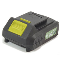 trapano-avvitatore-a-batteria-20v-2ah-kombo-pro