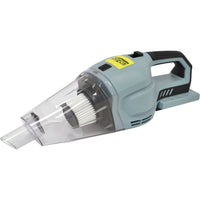 ASPIRATORE MANUALE KOMBO PRO 20V CORDLESS