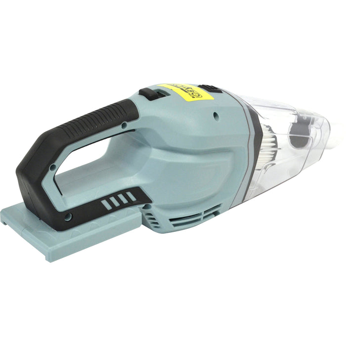 ASPIRATORE MANUALE KOMBO PRO 20V CORDLESS