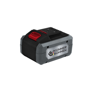 Batteria al litio da 20V KS 20V8-2