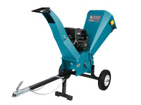 Trituratore di legno KS 700WS