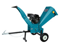 Trituratore di legno KS 700WS