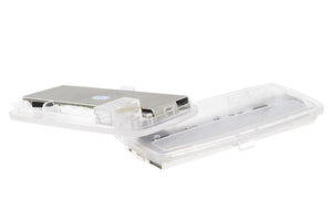 Kit Luci Led Di Cortesia Alette Parasole BMW E93 LCI E88 Rolls-Royce RR2 Drophead RR3 Coupe