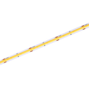 Kosoom Striscia Strip Led 11w Versatile ed Efficiente Luce Naturale 4000K 1010LM/M Garanzia 3anni S0205 STL002