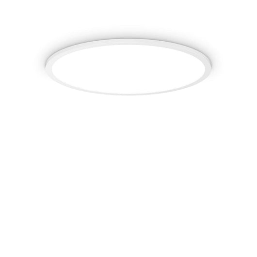 LAMPADA DA SOFFITTO FLY SLIM PL D60 3000K