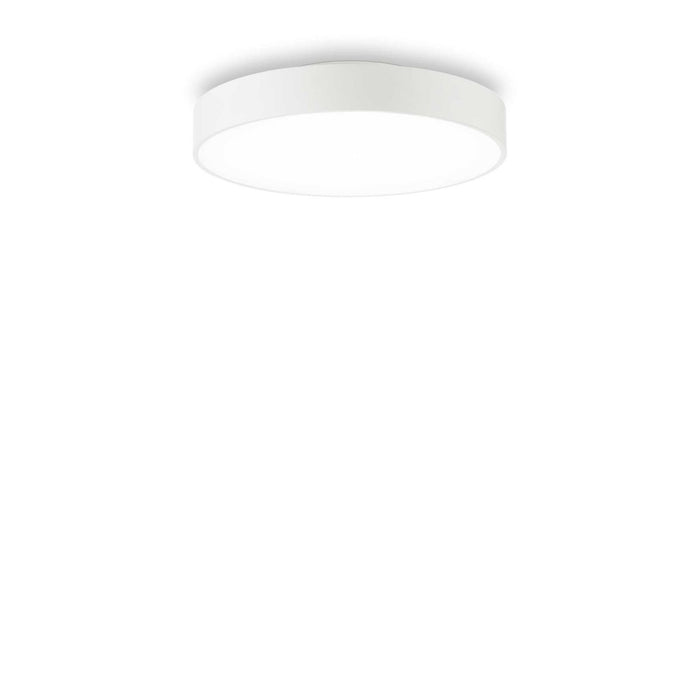 LAMPADA DA SOFFITTO HALO PL D35 4000K