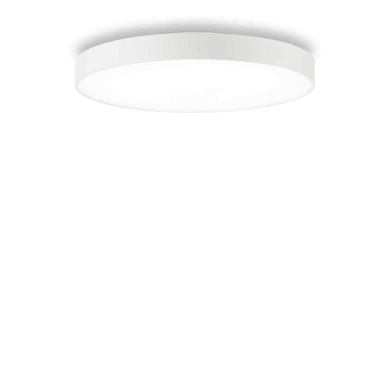 LAMPADA DA SOFFITTO HALO PL D60 4000K