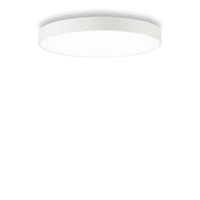 LAMPADA DA SOFFITTO HALO PL D60 4000K