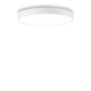 LAMPADA DA SOFFITTO HALO PL D60 4000K