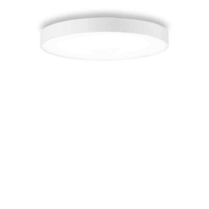 LAMPADA DA SOFFITTO HALO PL D60 4000K