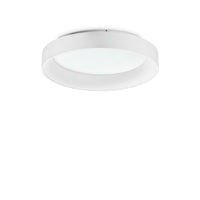 LAMPADA DA SOFFITTO ZIGGY PL D60 BIANCO