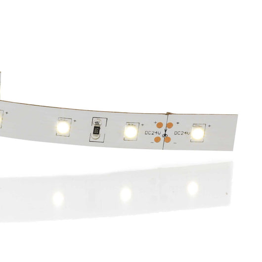 LAMPADINA LED STRIP LED 13W 4000K IP20 3mt