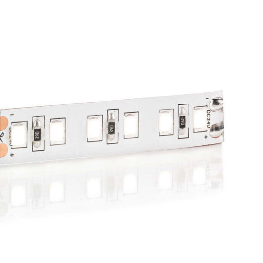 STRIP LED STRIP LED 40W/MT 3000K CRI90 IP20