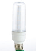 LAMPADINA LED T40 E27 10W 850LM 5000K