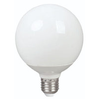 LAMPADA LED Globo 65 CON SENSORE "DAY&NIGHT"